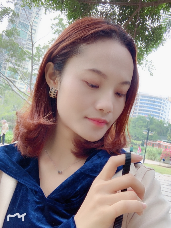 曼夕的第一张照片--遂宁交友中心