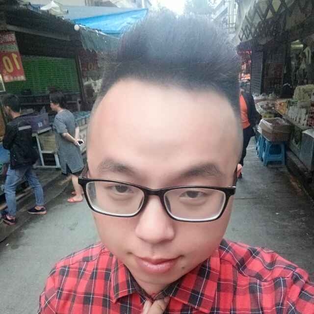 暖阳1989的第一张照片--遂宁交友中心