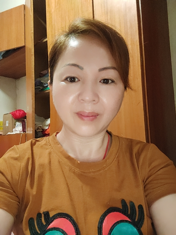 醉红颜的第一张照片--遂宁交友中心