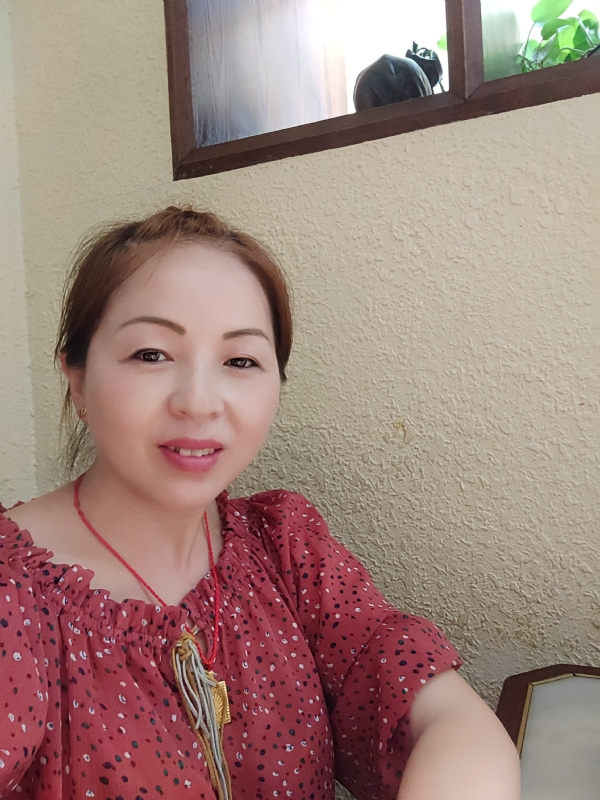 醉红颜的第二张照片--遂宁交友中心