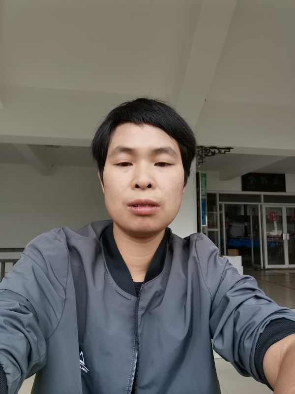 刘志强的第一张照片--遂宁交友中心