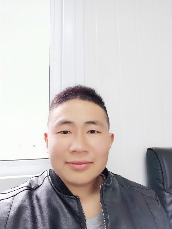 被爱就珍惜的第一张照片--遂宁交友中心