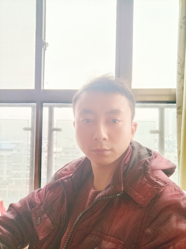 流星雨的第一张照片--遂宁交友中心