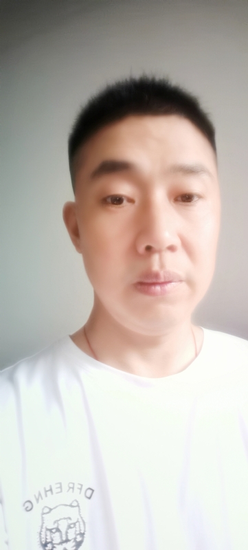 梦想的第一张照片--遂宁交友中心