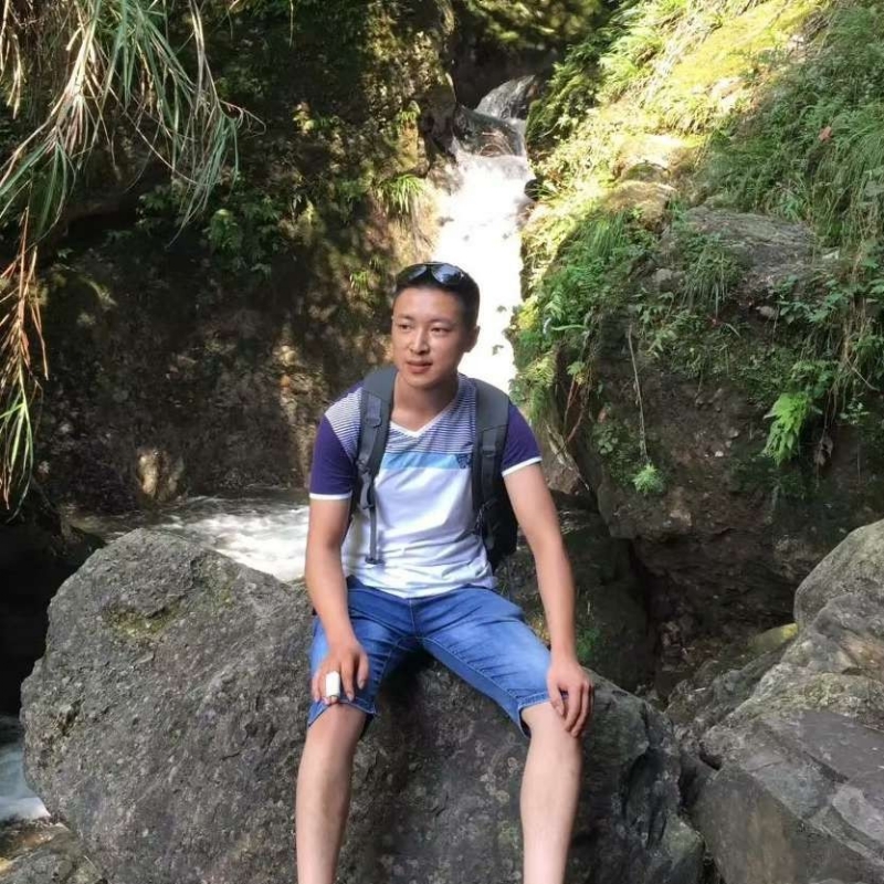 人杰地也灵的第一张照片--遂宁交友中心