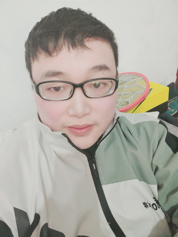 一条跑不动的鱼的第一张照片--遂宁交友中心