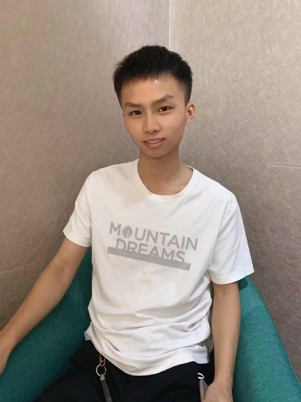 吥離吥棄的第一张照片--遂宁交友中心