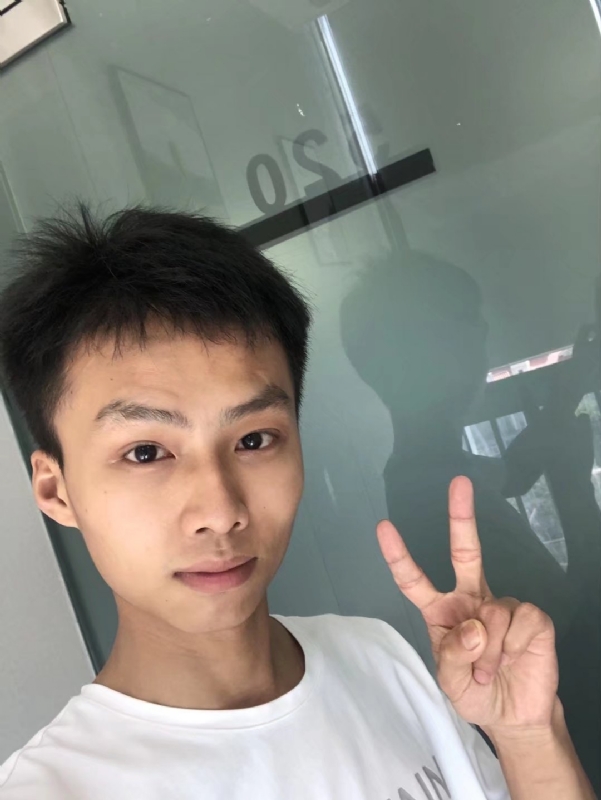 吥離吥棄的第二张照片--遂宁交友中心