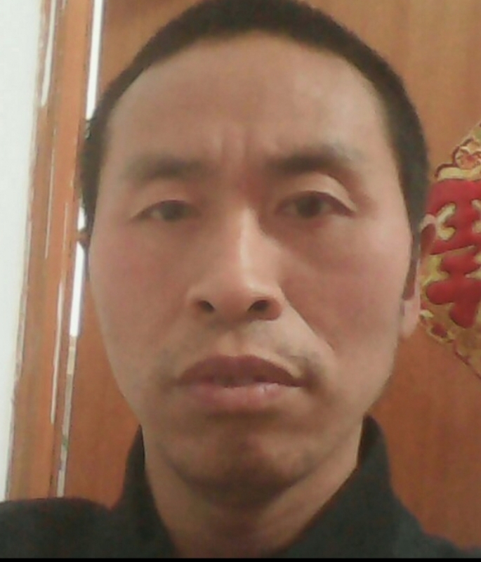 山的第一张照片--遂宁交友中心